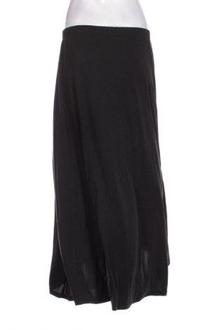 Fustă Object, Mărime M, Culoare Negru, Preț 104,73 Lei