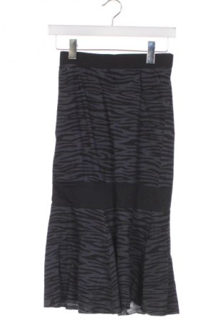 Sukňa Okay, Veľkosť XS, Farba Viacfarebná, Cena  13,95 €