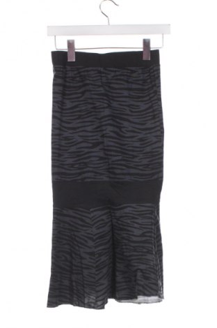 Sukňa Okay, Veľkosť XS, Farba Viacfarebná, Cena  13,95 €