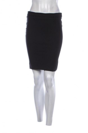 Rock Okay, Größe M, Farbe Schwarz, Preis 13,99 €