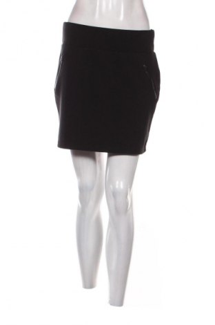 Spódnica Oksana Mukha, Rozmiar M, Kolor Czarny, Cena 180,99 zł