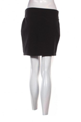 Spódnica Oksana Mukha, Rozmiar M, Kolor Czarny, Cena 180,99 zł