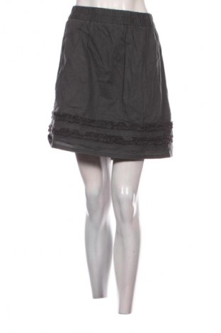 Sukně Old Navy, Velikost XXL, Barva Šedá, Cena  659,00 Kč