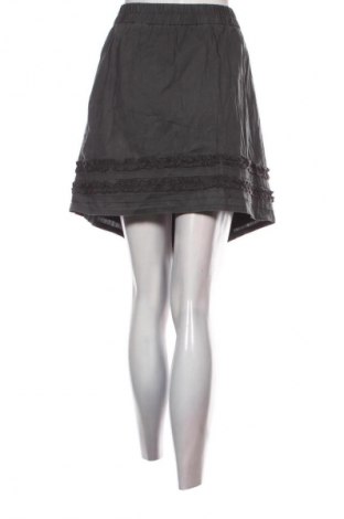 Sukně Old Navy, Velikost XXL, Barva Šedá, Cena  659,00 Kč