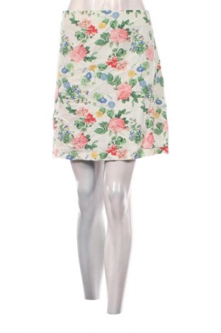 Szoknya Old Navy, Méret XXL, Szín Sokszínű, Ár 11 099 Ft