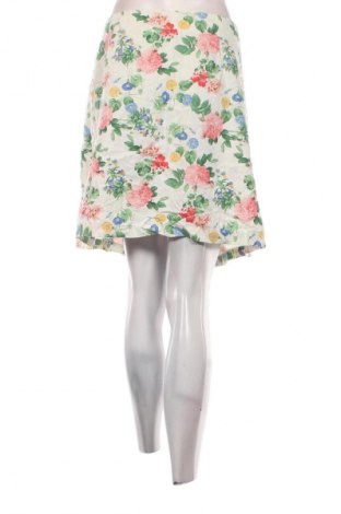 Szoknya Old Navy, Méret XXL, Szín Sokszínű, Ár 11 099 Ft
