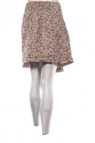 Sukňa Old Navy, Veľkosť XL, Farba Viacfarebná, Cena  23,95 €