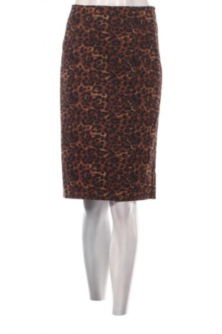 Rock Old Navy, Größe L, Farbe Mehrfarbig, Preis € 64,99