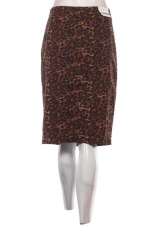 Rock Old Navy, Größe L, Farbe Mehrfarbig, Preis € 64,99