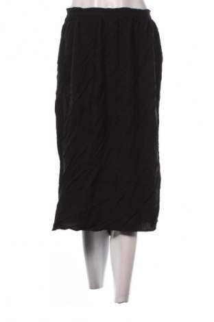 Sukňa Old Navy, Veľkosť XL, Farba Čierna, Cena  23,95 €