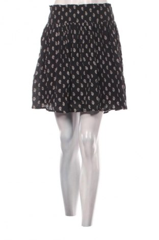 Φούστα Old Navy, Μέγεθος L, Χρώμα Πολύχρωμο, Τιμή 18,99 €