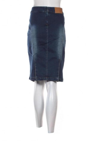 Rock Oltre, Größe L, Farbe Blau, Preis € 34,99