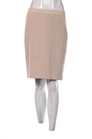 Rock Oltre, Größe M, Farbe Beige, Preis € 15,99