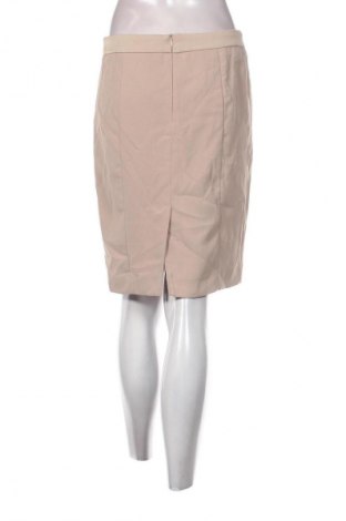 Rock Oltre, Größe M, Farbe Beige, Preis € 15,99
