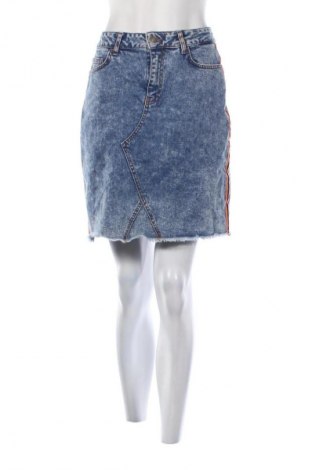 Rock One More Story, Größe M, Farbe Blau, Preis 28,99 €