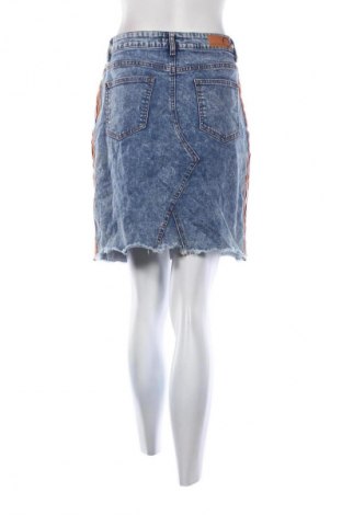 Rock One More Story, Größe M, Farbe Blau, Preis 28,99 €