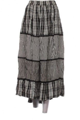 Rock One Way, Größe XXL, Farbe Mehrfarbig, Preis 15,99 €
