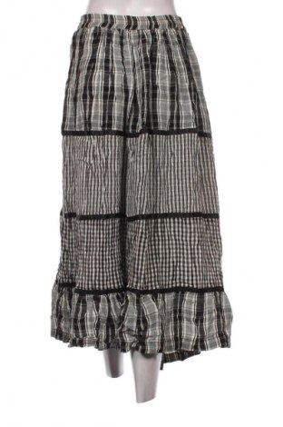 Rock One Way, Größe XXL, Farbe Mehrfarbig, Preis 15,99 €