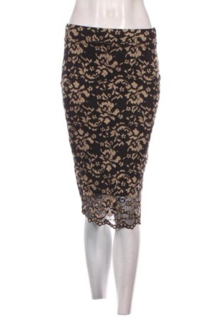 Rock Only One, Größe M, Farbe Mehrfarbig, Preis € 16,99