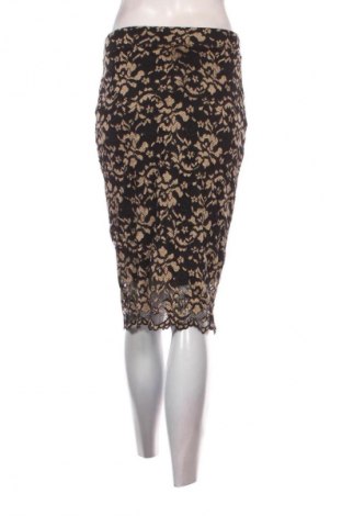 Rock Only One, Größe M, Farbe Mehrfarbig, Preis € 16,99