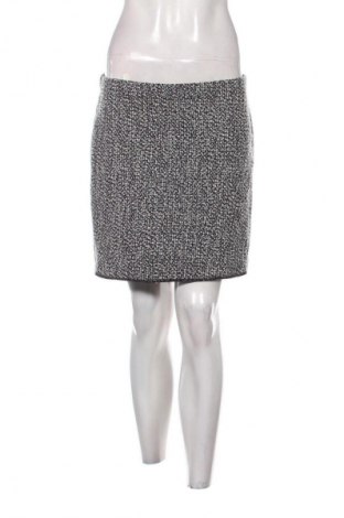 Rock Opus, Größe S, Farbe Mehrfarbig, Preis € 38,99