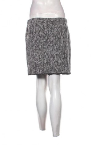 Rock Opus, Größe S, Farbe Mehrfarbig, Preis € 38,99