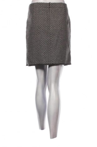 Sukně Opus, Velikost XL, Barva Vícebarevné, Cena  889,00 Kč