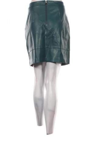 Rock Orsay, Größe M, Farbe Grün, Preis € 13,99