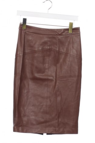 Rock Orsay, Größe XS, Farbe Braun, Preis € 9,72