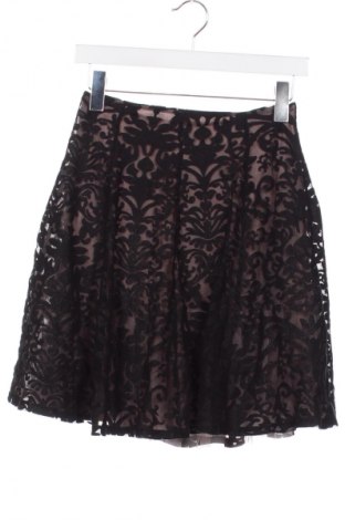 Rock Orsay, Größe XS, Farbe Mehrfarbig, Preis 9,72 €