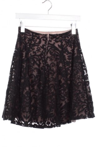 Rock Orsay, Größe XS, Farbe Mehrfarbig, Preis 9,72 €