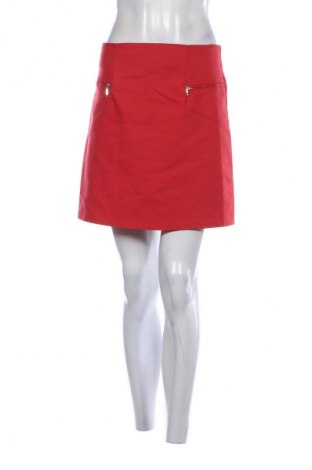 Rock Orsay, Größe M, Farbe Rot, Preis € 4,99