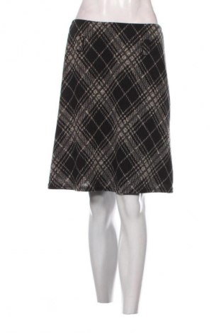 Fustă Orsay, Mărime M, Culoare Multicolor, Preț 21,99 Lei