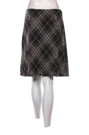 Fustă Orsay, Mărime M, Culoare Multicolor, Preț 21,99 Lei