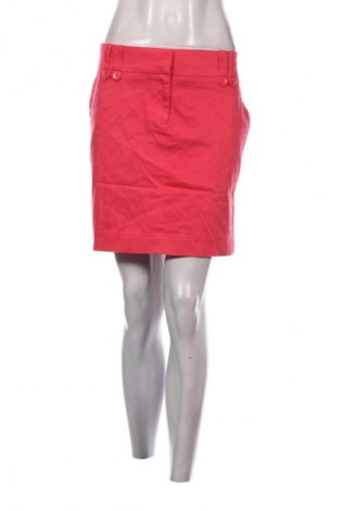 Rock Orsay, Größe L, Farbe Rosa, Preis 13,99 €