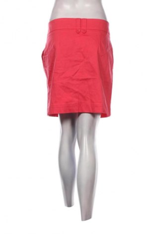 Rock Orsay, Größe L, Farbe Rosa, Preis 13,99 €