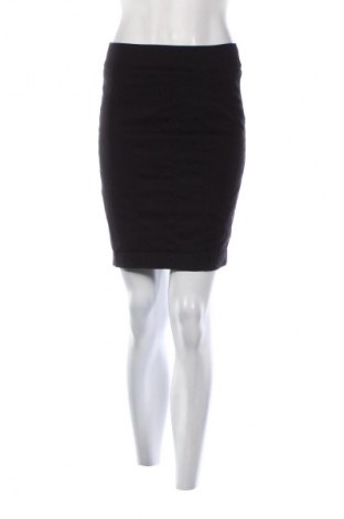 Spódnica Orsay, Rozmiar S, Kolor Czarny, Cena 62,99 zł