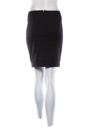 Spódnica Orsay, Rozmiar S, Kolor Czarny, Cena 62,99 zł
