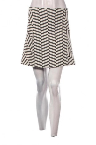 Fustă Orsay, Mărime M, Culoare Multicolor, Preț 61,99 Lei