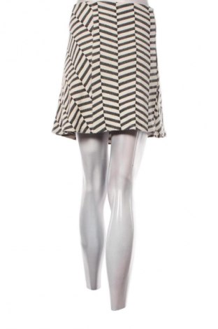 Fustă Orsay, Mărime M, Culoare Multicolor, Preț 61,99 Lei