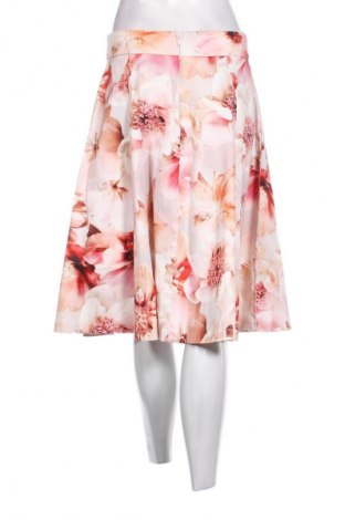 Fustă Orsay, Mărime M, Culoare Multicolor, Preț 79,82 Lei