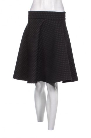Fustă Orsay, Mărime M, Culoare Negru, Preț 49,87 Lei