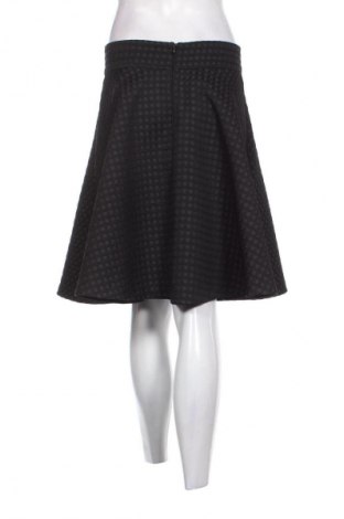 Fustă Orsay, Mărime M, Culoare Negru, Preț 49,87 Lei