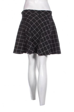 Fustă Orsay, Mărime M, Culoare Multicolor, Preț 48,47 Lei