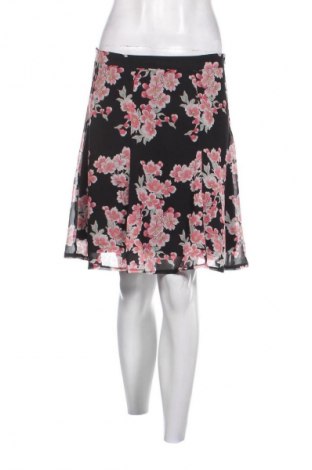 Fustă Orsay, Mărime M, Culoare Multicolor, Preț 48,47 Lei