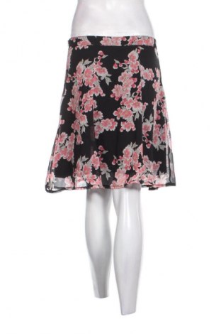 Fustă Orsay, Mărime M, Culoare Multicolor, Preț 48,47 Lei