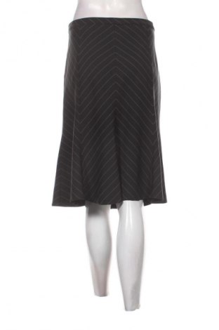 Spódnica Orsay, Rozmiar XL, Kolor Kolorowy, Cena 62,99 zł