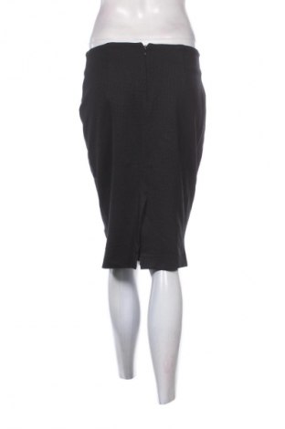Rock Otto Hermann, Größe S, Farbe Mehrfarbig, Preis 21,05 €