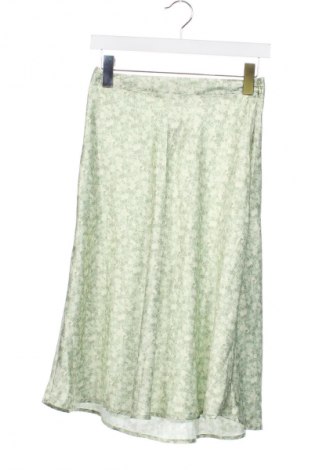 Rock Oyanda, Größe XS, Farbe Mehrfarbig, Preis 11,76 €