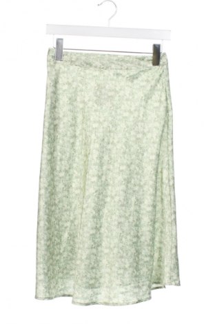 Rock Oyanda, Größe XS, Farbe Mehrfarbig, Preis 11,76 €